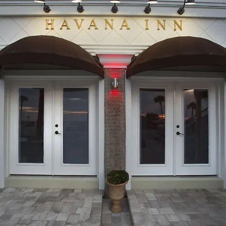 Havana Inn-3