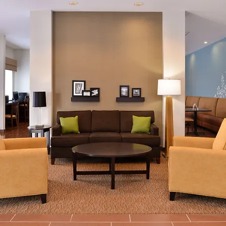 Sleep Inn & Suites Meridian - Bonita Lakes-2