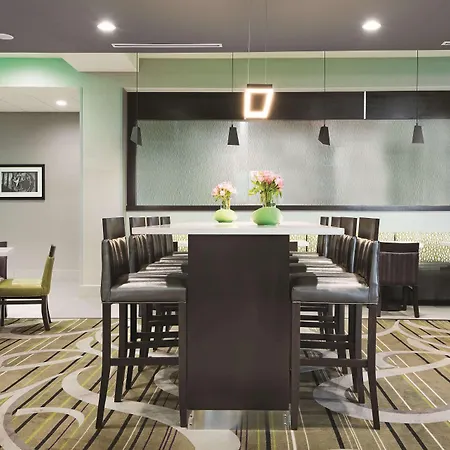 La Quinta By Wyndham Fort Worth West - I-30-3