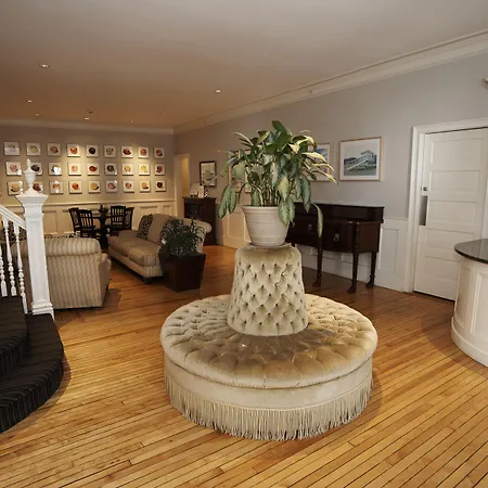 Anchor Inn Beach House-3