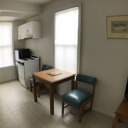 Ocean Cove Motel-3