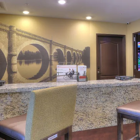 Staybridge Suites Knoxville West By Ihg-2