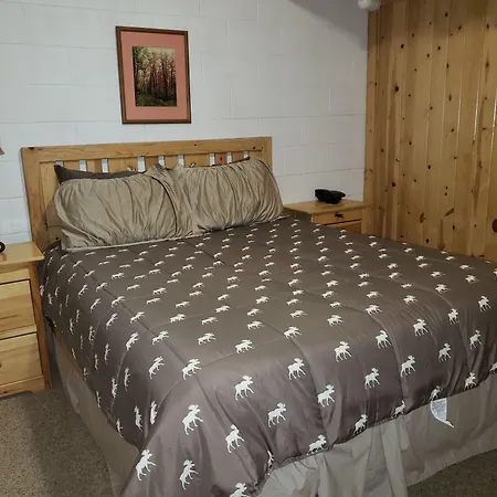 Willard Munger Inn-3