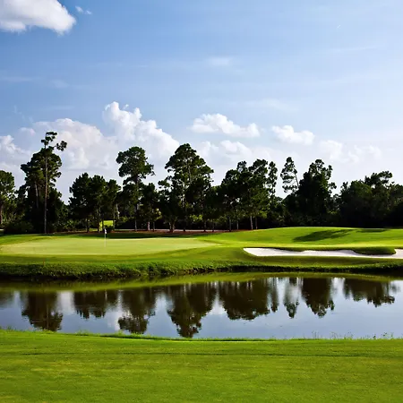 Hotel Green 16-3