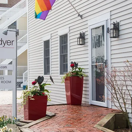 8 Dyer Hotel-2