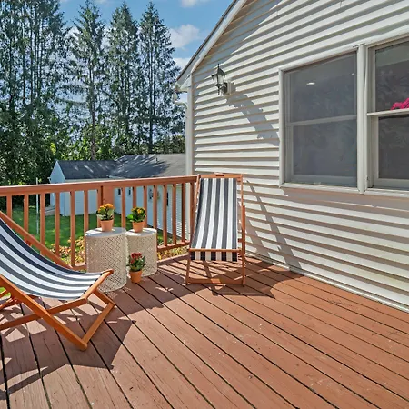 Birches Motel-2