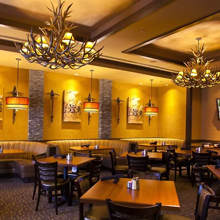 Golden Nugget Lake Charles-2