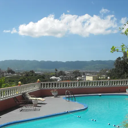 Verney House Resort-3