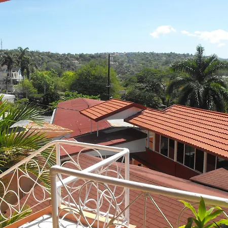 Verney House Resort-2