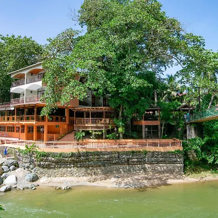 Hotel Gran Jimenoa-3