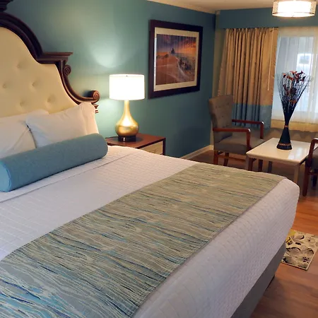 Seacoast Inn-2