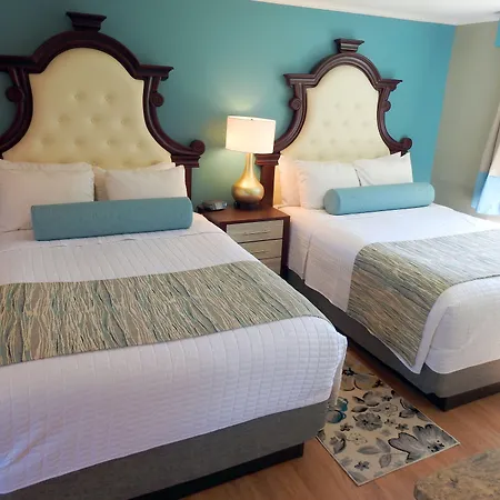 Seacoast Inn-3
