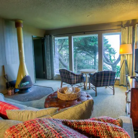 Ocean Crest Resort-2