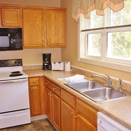 Mountain View Resort-2