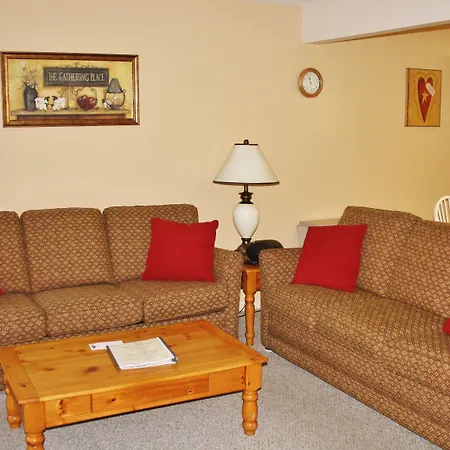 Mountain View Resort-3