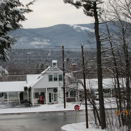 School House Inn-3