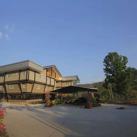 Green Canyon Leisure Farms-3