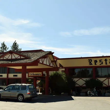 Venture Inn-3