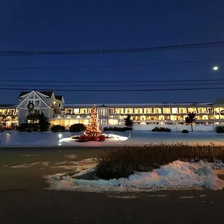 Anchorage Inn-2