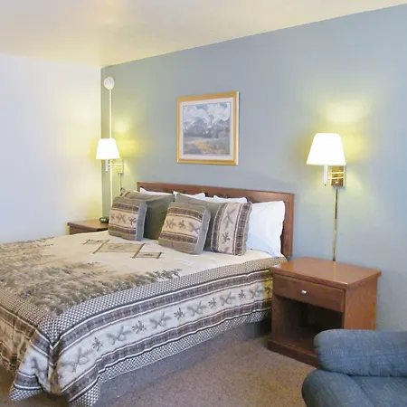 Venture Inn-2