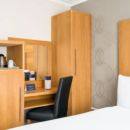 Rooms Inn-2