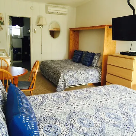 Ocean Vista Resort-2