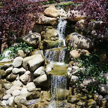 Ruidoso River Resort Condos-3