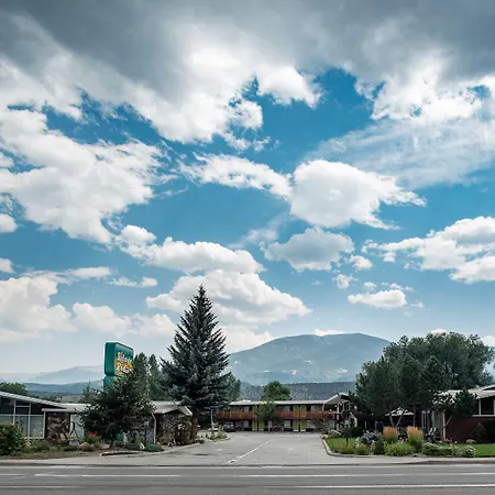 Silver Ridge Lodge-2