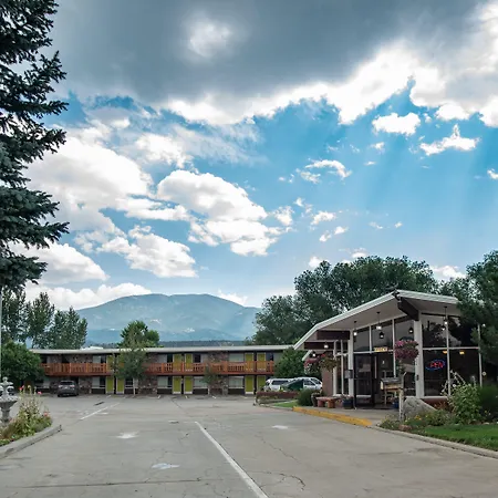 Silver Ridge Lodge-3