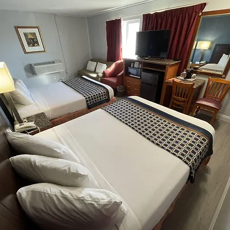Pacific Inn-2