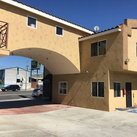 Crescent Inn-2
