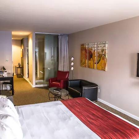 Century Casino & Hotel Cripple Creek-2