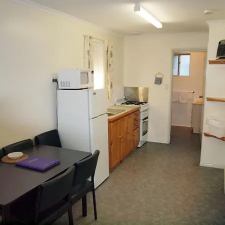 Albany Holiday Park-3