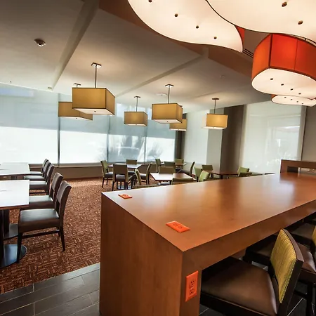 Hyatt Place Tijuana-3