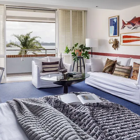 Watsons Bay Boutique Hotel-2