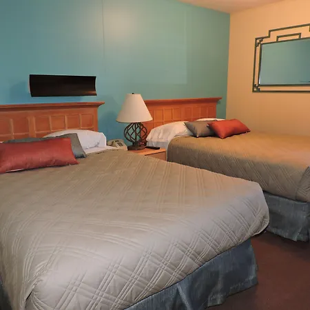 Kokopelli Inn-2