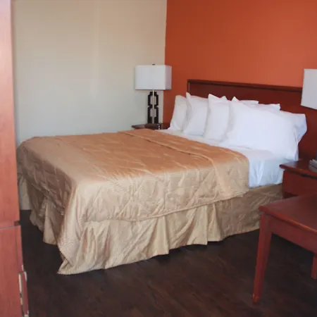Crenshaw Inn Motel-3