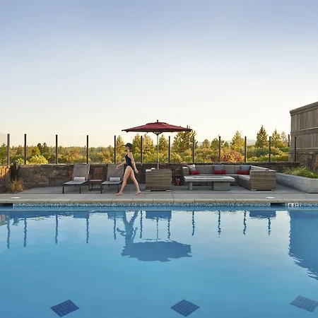 Tetherow Hotel-3