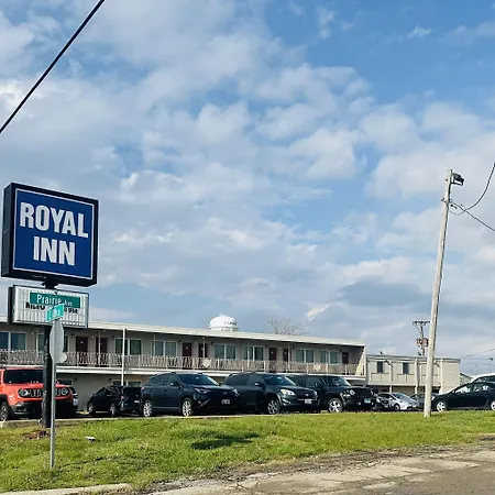 Royal Inn-2