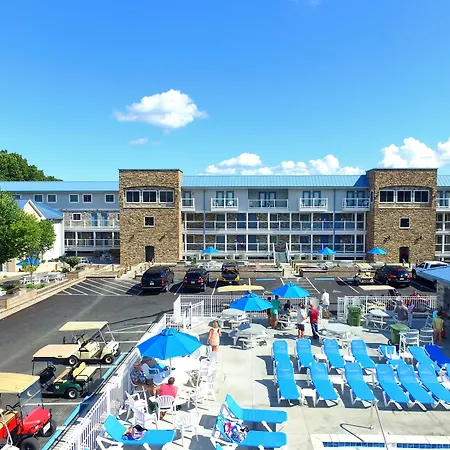 Put-In-Bay Condos-3
