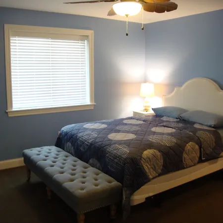 Put-In-Bay Condos-2