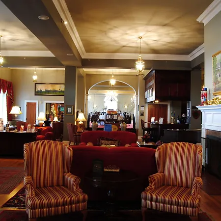 The Mimslyn Inn-3