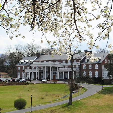 The Mimslyn Inn-2