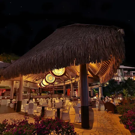 Tahiti Pearl Beach Resort-2