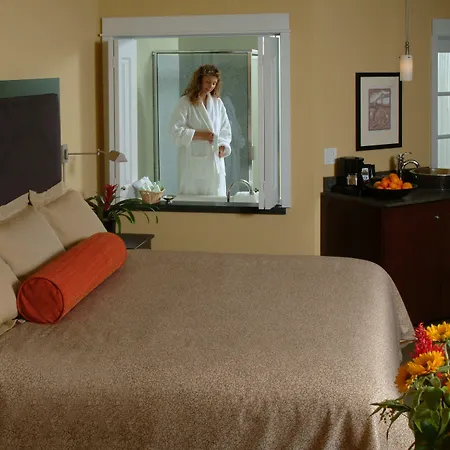 Cannery Pier Hotel & Spa-3