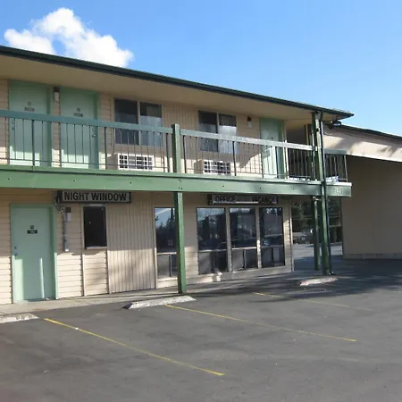 Sunrise Inn-3