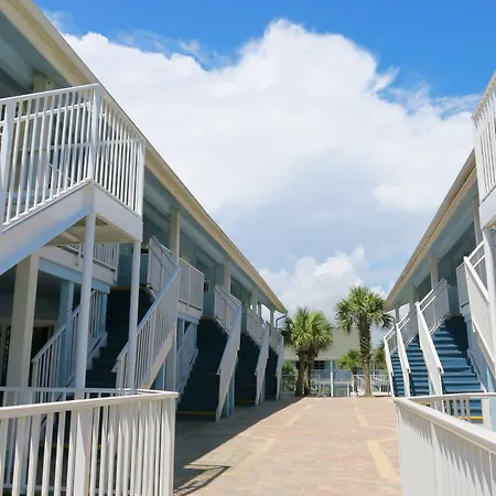 New Smyrna Waves Mod Collection By Sonesta-3