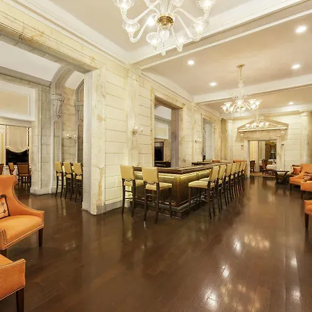 The Jefferson Hotel-3