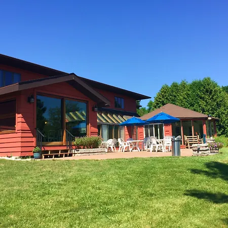 Open Hearth Lodge-3
