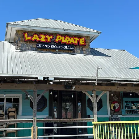 Pirates Cove-3